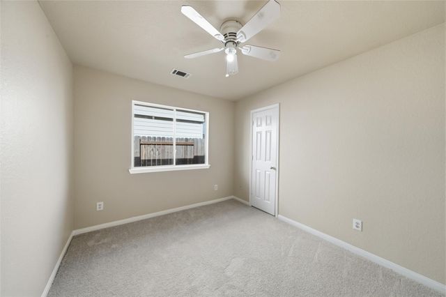 1118 Lasso Court, Alvin, TX 77511