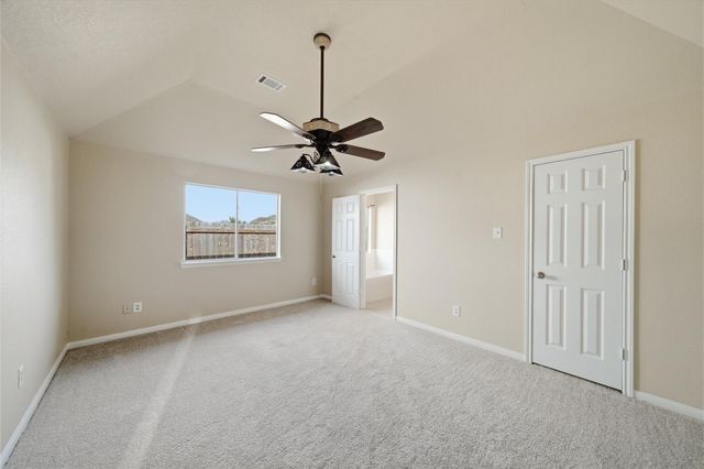 1118 Lasso Court, Alvin, TX 77511