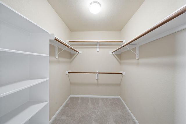 1118 Lasso Court, Alvin, TX 77511