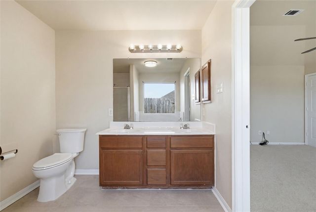 1118 Lasso Court, Alvin, TX 77511