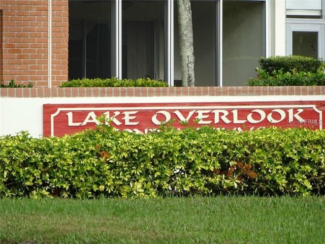 4570 OVERLOOK DR NE 283, St Petersburg, FL 33703