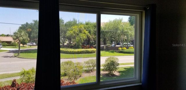 4570 OVERLOOK DR NE 283, St Petersburg, FL 33703