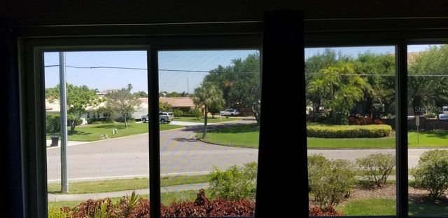 4570 OVERLOOK DR NE 283, St Petersburg, FL 33703