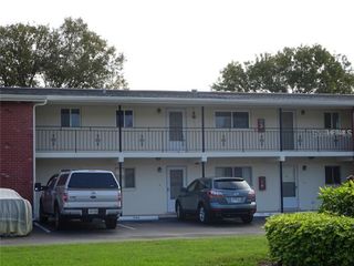 4570 OVERLOOK DR NE 283, St Petersburg, FL 33703
