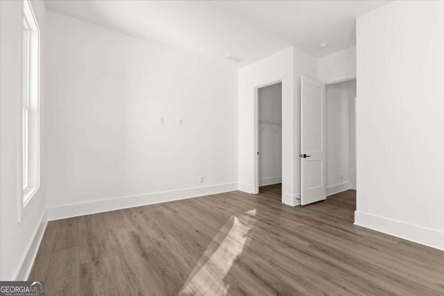 1411 Coretta Bend, Atlanta, GA 30318