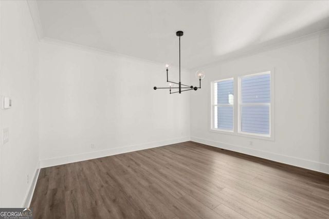 1411 Coretta Bend, Atlanta, GA 30318