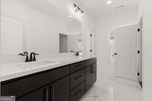 1411 Coretta Bend, Atlanta, GA 30318