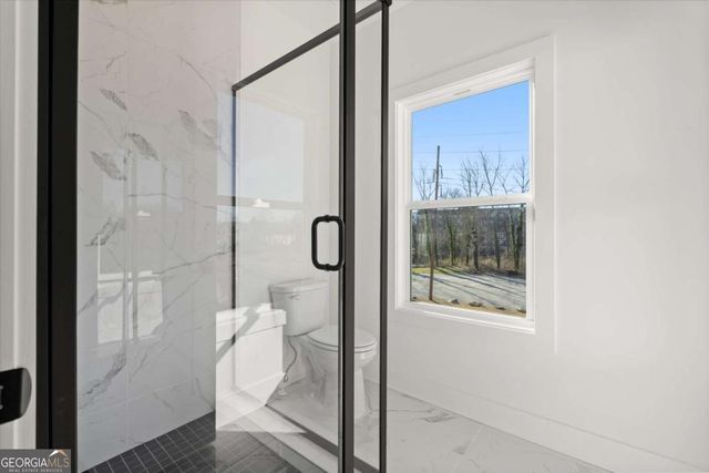 1411 Coretta Bend, Atlanta, GA 30318