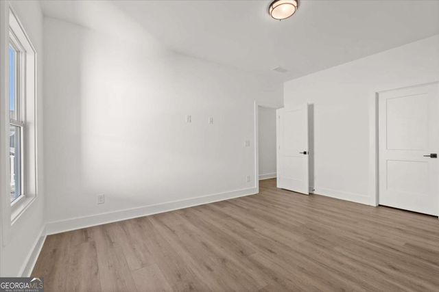 1411 Coretta Bend, Atlanta, GA 30318