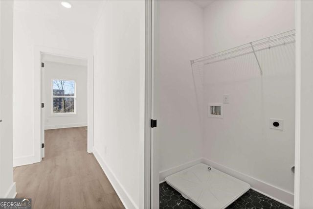 1411 Coretta Bend, Atlanta, GA 30318