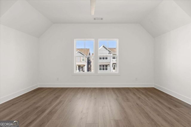 1411 Coretta Bend, Atlanta, GA 30318