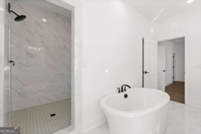 1411 Coretta Bend, Atlanta, GA 30318