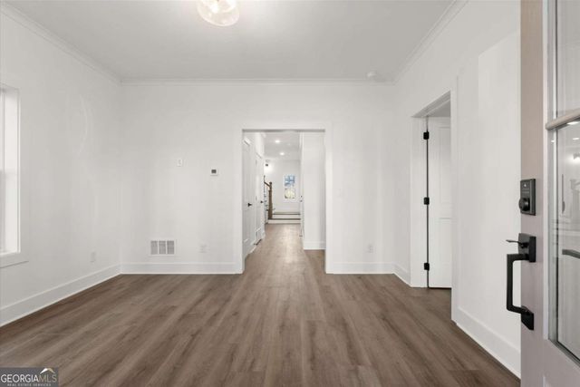 1411 Coretta Bend, Atlanta, GA 30318