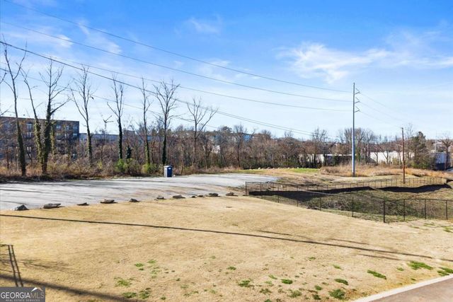 1411 Coretta Bend, Atlanta, GA 30318