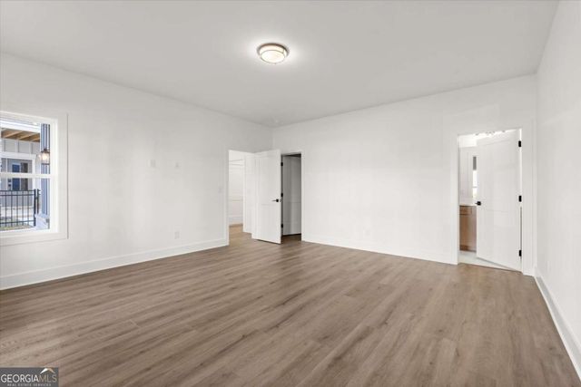 1411 Coretta Bend, Atlanta, GA 30318