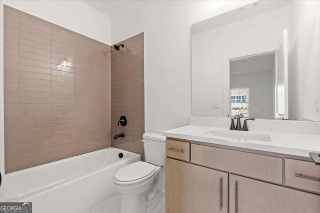 1411 Coretta Bend, Atlanta, GA 30318