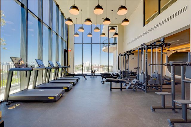 580 72nd St 1708, Miami Beach, FL 33141