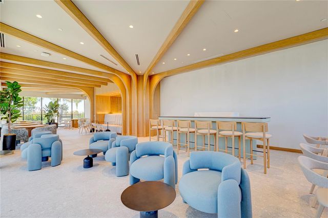 580 72nd St 1708, Miami Beach, FL 33141