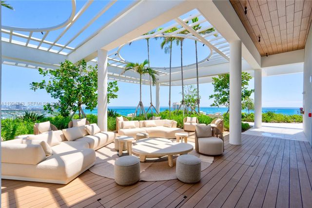 580 72nd St 1708, Miami Beach, FL 33141