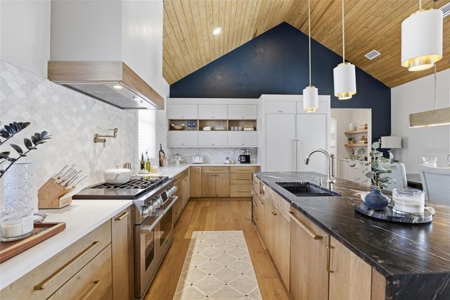 1026 SW 131ST STREET, Newberry, FL 32669