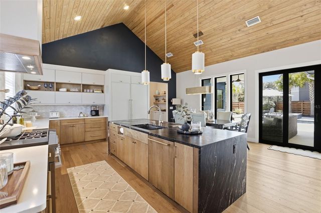 1026 SW 131ST STREET, Newberry, FL 32669