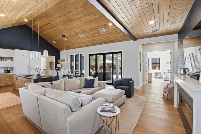 1026 SW 131ST STREET, Newberry, FL 32669