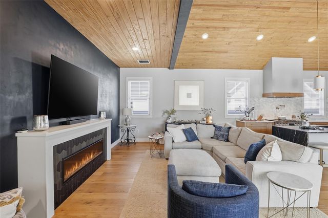 1026 SW 131ST STREET, Newberry, FL 32669