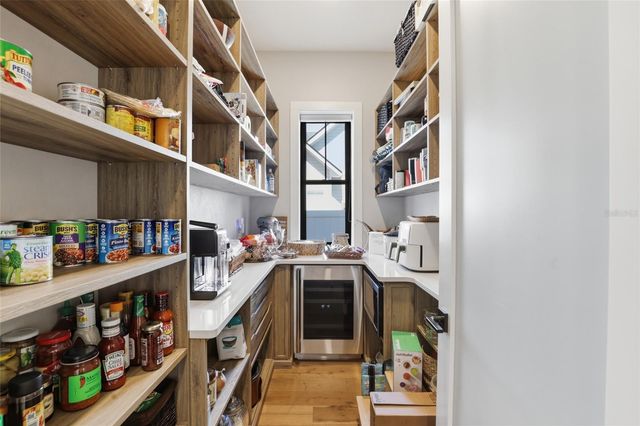 1026 SW 131ST STREET, Newberry, FL 32669