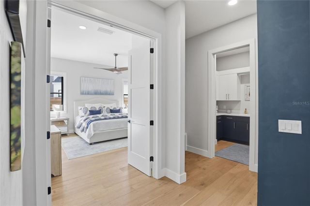 1026 SW 131ST STREET, Newberry, FL 32669