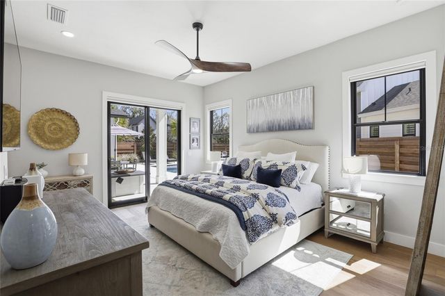 1026 SW 131ST STREET, Newberry, FL 32669