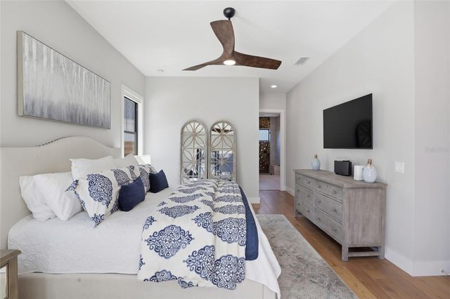 1026 SW 131ST STREET, Newberry, FL 32669