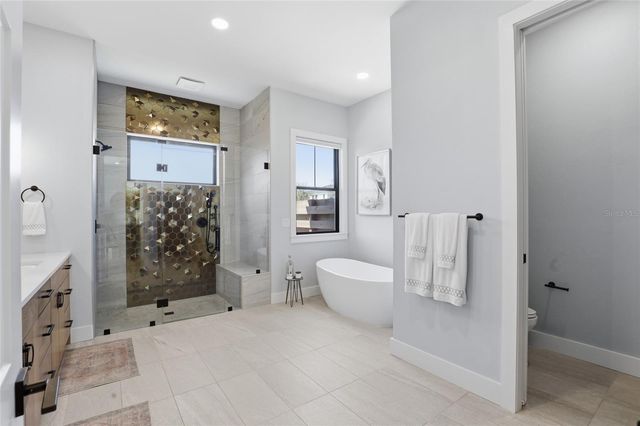 1026 SW 131ST STREET, Newberry, FL 32669