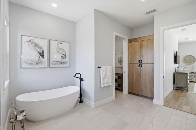 1026 SW 131ST STREET, Newberry, FL 32669