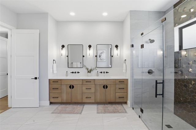 1026 SW 131ST STREET, Newberry, FL 32669