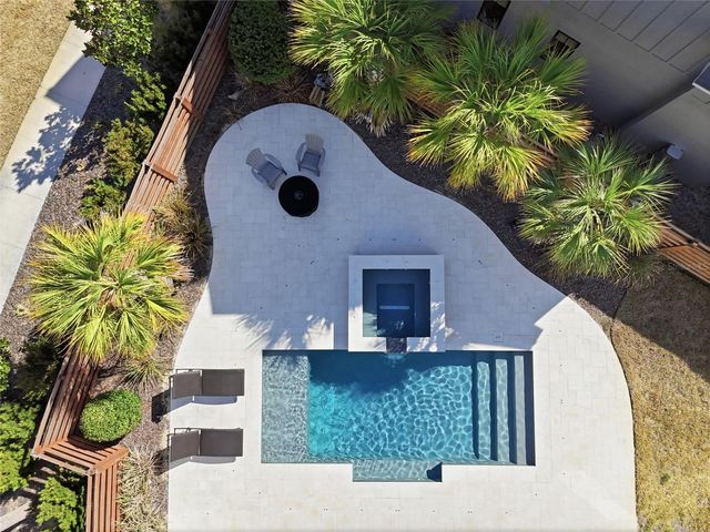 1026 SW 131ST STREET, Newberry, FL 32669