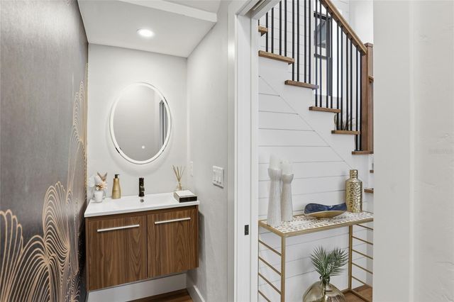 1026 SW 131ST STREET, Newberry, FL 32669