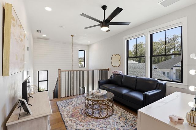 1026 SW 131ST STREET, Newberry, FL 32669