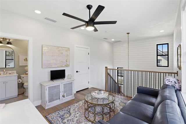 1026 SW 131ST STREET, Newberry, FL 32669