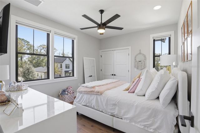 1026 SW 131ST STREET, Newberry, FL 32669