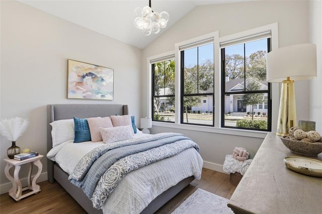 1026 SW 131ST STREET, Newberry, FL 32669