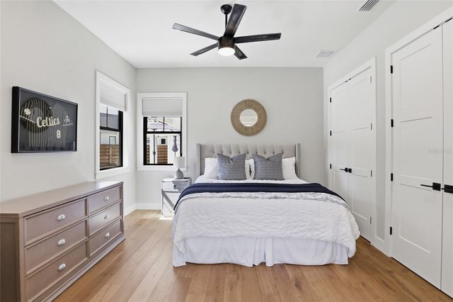 1026 SW 131ST STREET, Newberry, FL 32669