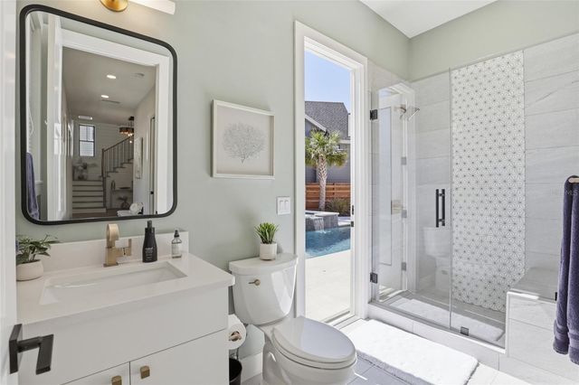 1026 SW 131ST STREET, Newberry, FL 32669