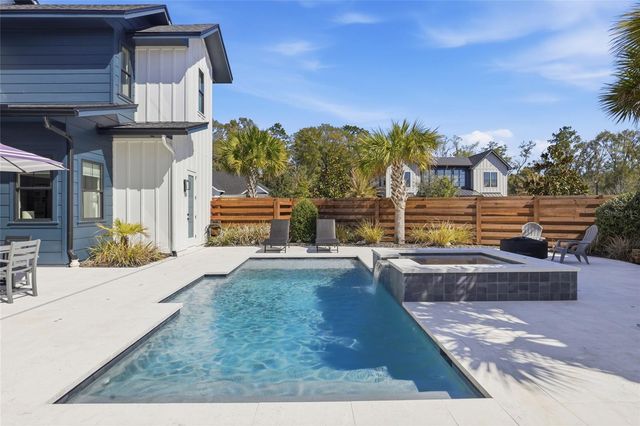 1026 SW 131ST STREET, Newberry, FL 32669