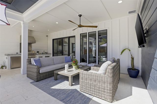 1026 SW 131ST STREET, Newberry, FL 32669