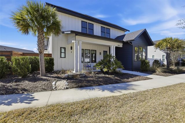 1026 SW 131ST STREET, Newberry, FL 32669