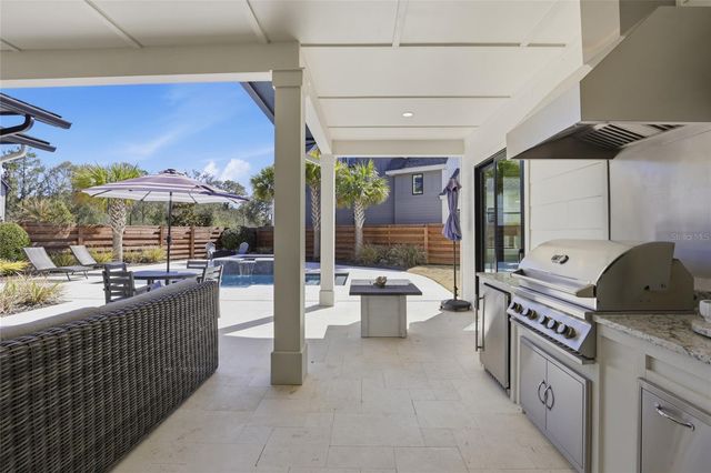 1026 SW 131ST STREET, Newberry, FL 32669