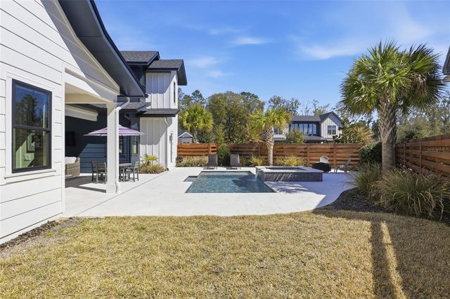 1026 SW 131ST STREET, Newberry, FL 32669