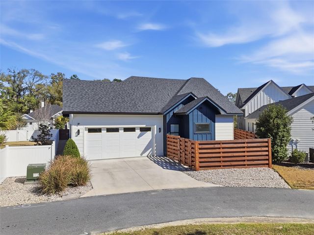 1026 SW 131ST STREET, Newberry, FL 32669