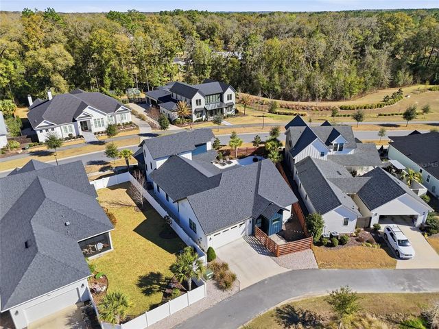 1026 SW 131ST STREET, Newberry, FL 32669