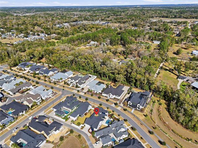 1026 SW 131ST STREET, Newberry, FL 32669